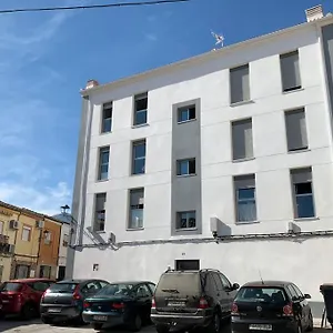 https://precioso-apartamento-cerca-del-casco-historico.es-andalucia.com